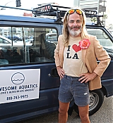 CPN_076.jpg