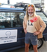 CPN_077.jpg