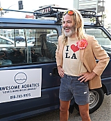 CPN_079.jpg