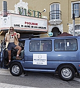 CPN_086.jpg