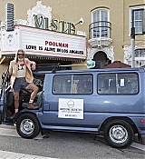 CPN_087.jpg