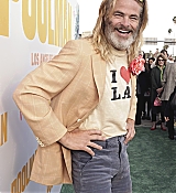 CPN_089.jpg