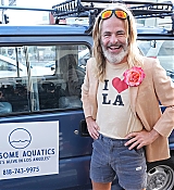 CPN_090.jpg
