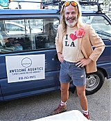 CPN_091.jpg