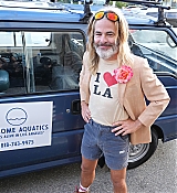 CPN_092.jpg