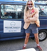 CPN_093.jpg