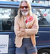 CPN_095.jpg