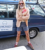 CPN_096.jpg