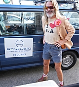 CPN_097.jpg