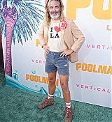 CPN_100.jpg