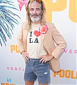 CPN_102.jpg