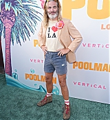 CPN_103.jpg