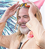 CPN_110.jpg