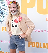 CPN_114.jpg