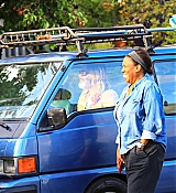 CPN_003.jpg