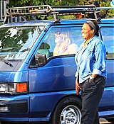 CPN_005.jpg