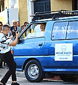 CPN_010.jpg