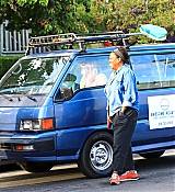CPN_012.jpg