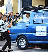 CPN_017.jpg