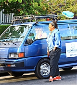 CPN_018.jpg