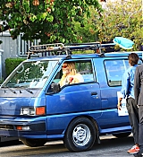 CPN_027.jpg