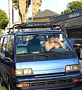CPN_028.jpg