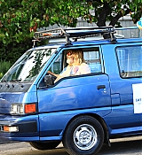 CPN_032.jpg