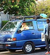 CPN_035.jpg