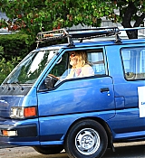 CPN_036.jpg