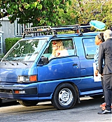 CPN_037.jpg