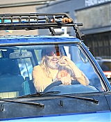 CPN_040.jpg