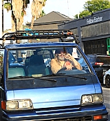 CPN_043.jpg