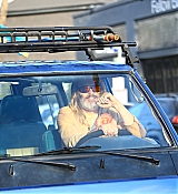 CPN_045.jpg