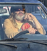 CPN_064.jpg