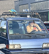 CPN_065.jpg