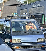 CPN_066.jpg