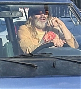 CPN_067.jpg