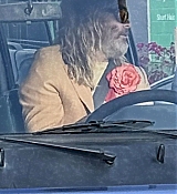 CPN_070.jpg