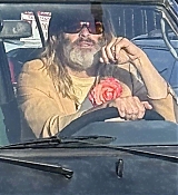 CPN_071.jpg