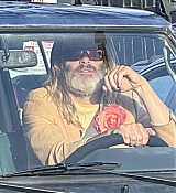 CPN_072.jpg
