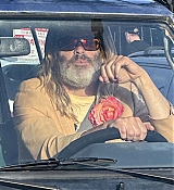 CPN_073.jpg