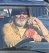 CPN_074.jpg