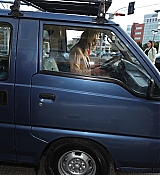 CPN_075.jpg