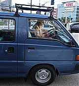 CPN_076.jpg