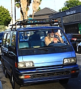 CPN_077.jpg