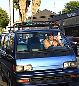 CPN_078.jpg