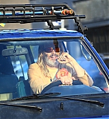 CPN_080.jpg