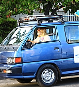 CPN_082.jpg