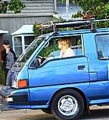CPN_083.jpg