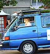 CPN_084.jpg